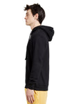 3X-Large Black Lane Seven LS13001