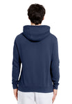 3X-Large Navy Lane Seven LS13001
