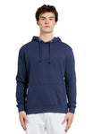 3X-Large Navy Lane Seven LS13001