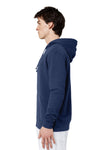 3X-Large Navy Lane Seven LS13001