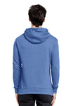 3X-Large Royal Heather Lane Seven LS13001