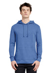 3X-Large Royal Heather Lane Seven LS13001