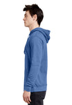 3X-Large Royal Heather Lane Seven LS13001