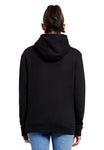 3X-Large Black Lane Seven LS13001