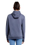 3X-Large Denim Heather Lane Seven LS13001