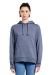3X-Large Denim Heather Lane Seven LS13001
