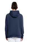 3X-Large Navy Lane Seven LS13001