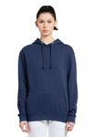 3X-Large Navy Lane Seven LS13001