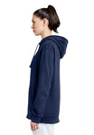 3X-Large Navy Lane Seven LS13001