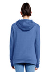 3X-Large Royal Heather Lane Seven LS13001