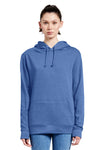 3X-Large Royal Heather Lane Seven LS13001