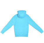 3X-Large Ocean Blue Lane Seven LS14001 