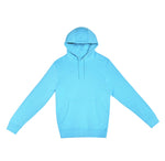 3X-Large Ocean Blue Lane Seven LS14001 