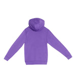 X-Small Purple Lane Seven LS14001 