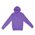 X-Small Purple Lane Seven LS14001 