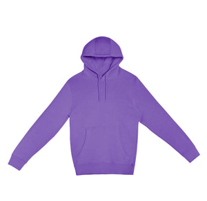 X-Small Purple Lane Seven LS14001 