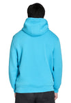 3X-Large Ocean Blue Lane Seven LS14001 