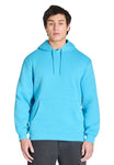 3X-Large Ocean Blue Lane Seven LS14001 