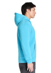 3X-Large Ocean Blue Lane Seven LS14001 