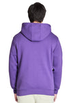 X-Small Purple Lane Seven LS14001 