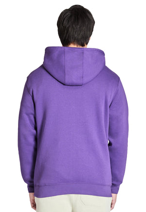 X-Small Purple Lane Seven LS14001 
