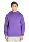 X-Small Purple Lane Seven LS14001 