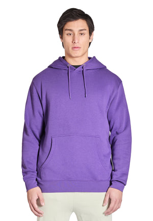 X-Small Purple Lane Seven LS14001 