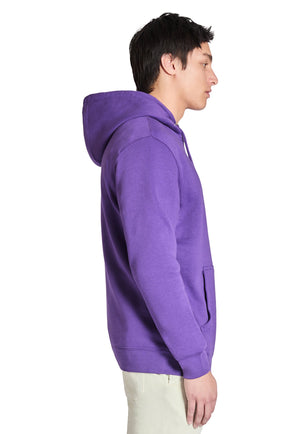 X-Small Purple Lane Seven LS14001 