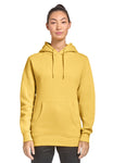 3X-Large Antique Gold Lane Seven LS14001 