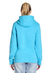 3X-Large Ocean Blue Lane Seven LS14001 