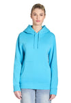 3X-Large Ocean Blue Lane Seven LS14001 
