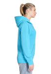 3X-Large Ocean Blue Lane Seven LS14001 