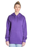 X-Small Purple Lane Seven LS14001 