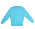 3X-Large Ocean Blue Lane Seven LS14004