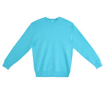 3X-Large Ocean Blue Lane Seven LS14004