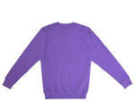 3X-Large Purple Lane Seven LS14004
