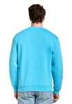 3X-Large Ocean Blue Lane Seven LS14004