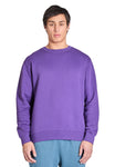 3X-Large Purple Lane Seven LS14004