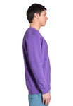 3X-Large Purple Lane Seven LS14004