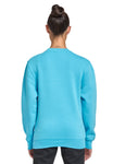 3X-Large Ocean Blue Lane Seven LS14004