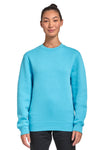 3X-Large Ocean Blue Lane Seven LS14004
