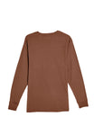 3X-Large Chestnut Lane Seven LS15009