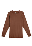 3X-Large Chestnut Lane Seven LS15009