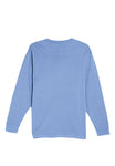 3X-Large Colony Blue Lane Seven LS15009