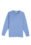 3X-Large Colony Blue Lane Seven LS15009