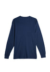 3X-Large Navy Lane Seven LS15009