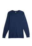 3X-Large Navy Lane Seven LS15009