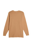 3X-Large Toasted Coconut Lane Seven LS15009