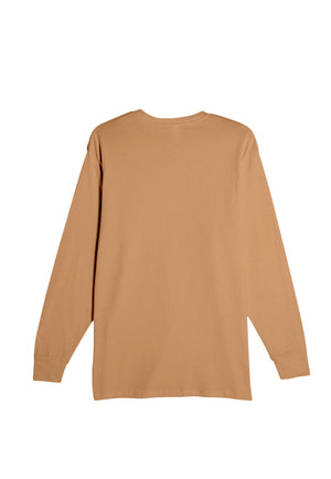 X-Small Toasted Coconut Lane Seven LS15009 