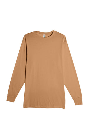 X-Small Toasted Coconut Lane Seven LS15009 